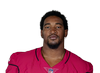 Eric Smith