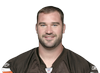 Eric Steinbach