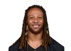 Eric Stokes