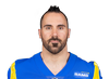 Eric Weddle
