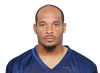 Eric Weems