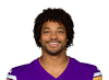 Eric Wilson