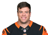 Eric Winston