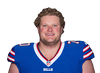 Eric Wood