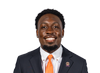 Erick Hunter Head Shot