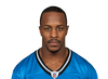 Erik Coleman