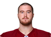 Erik Cook