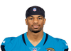 Erik Ezukanma