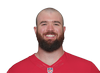 Erik Magnuson