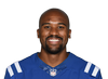 Erik Swoope