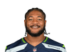 Ernest Jones Head Shot
