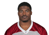 Ernie Sims