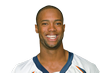 Eron Riley