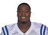 Ervin Baldwin