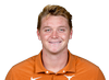 Ethan Burke Head Shot