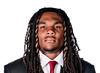 Ethan Conner Head Shot