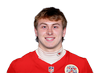 Ethan Downs