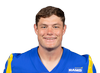 Ethan Evans