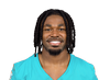 Ethan Robinson Head Shot