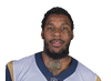 Ethan Westbrooks