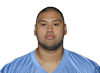 Eugene Amano