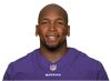 Eugene Monroe
