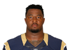 Eugene Sims