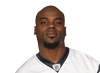 Eugene Wilson