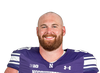 Evan Beerntsen Head Shot