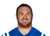 Evan Boehm
