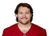 Evan Brown