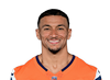 Evan Engram