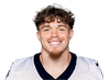 Evan Hull