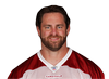 Evan Mathis