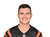 Evan McPherson