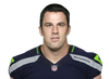 Evan Moore