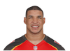 Evan Rodriguez