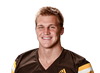 Evan Svoboda Head Shot