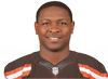Everette Brown