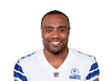Everson Griffen