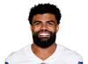 Ezekiel Elliott
