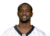 Fabian Washington