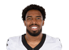 Fadil Diggs