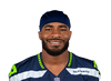 Faion Hicks