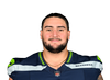 Federico Maranges Head Shot