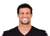 Feleipe Franks Head Shot