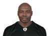 Felix Jones