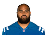 Fili Moala