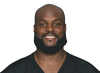 Fitzgerald Toussaint