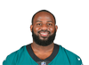 Fletcher Cox